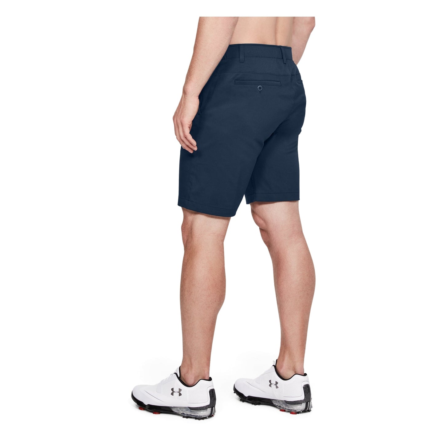 Men's Under Armour Showdown Short