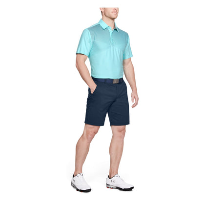 Under Armour Men's Showdown Short Shorts