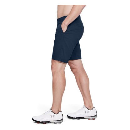 Under Armour Men's Showdown Short Shorts