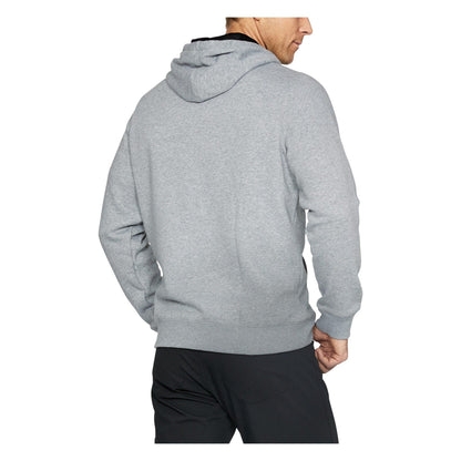 Under Armour Men's Freedom Rival Hoodie Sweaters