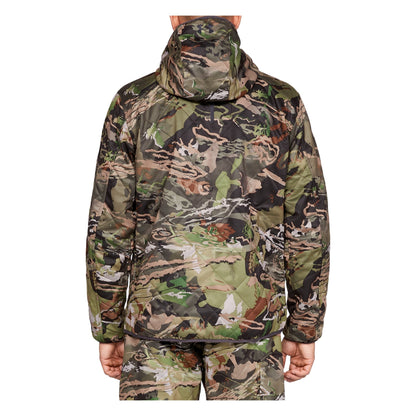 Under Armour Men's Brow Tine Jacket Jackets