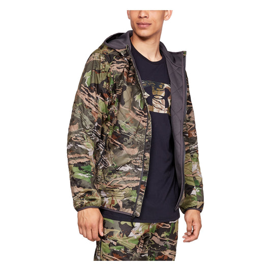 Men's Under Armour Brow Tine Jacket
