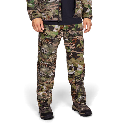 Under Armour Men's Brow Tine Pant