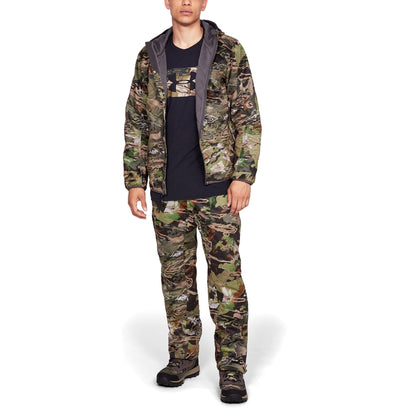 Under Armour Men's Brow Tine Pant