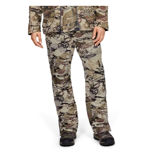 Under Armour Men's Brow Tine Pant