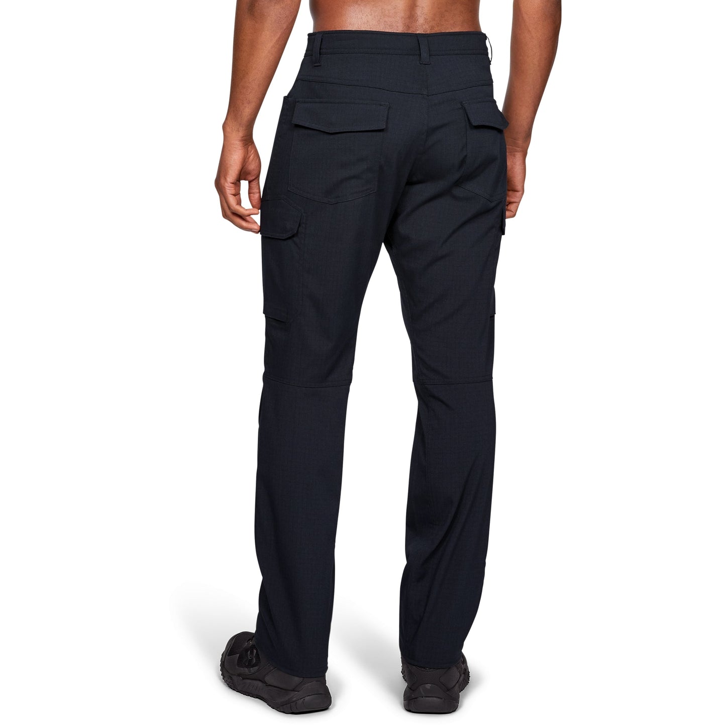 Under Armour Men's Enduro Cargo Pants