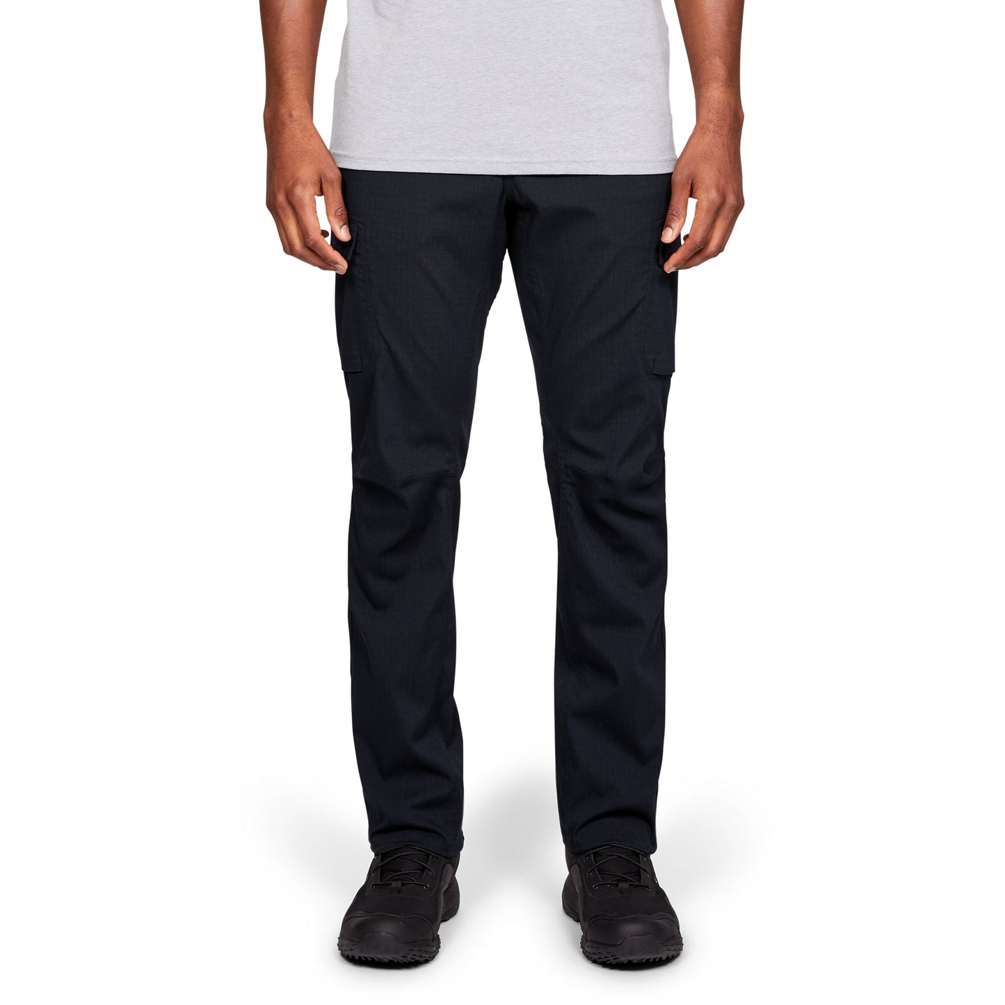 Under Armour Men's Enduro Cargo Pants