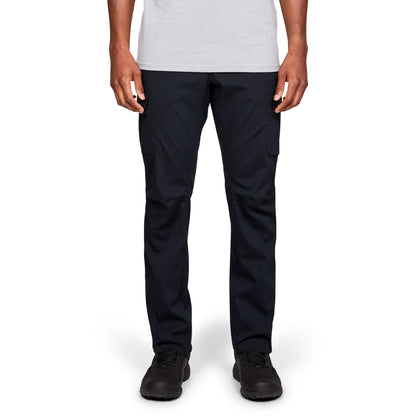 Under Armour Men's Enduro Cargo Pants