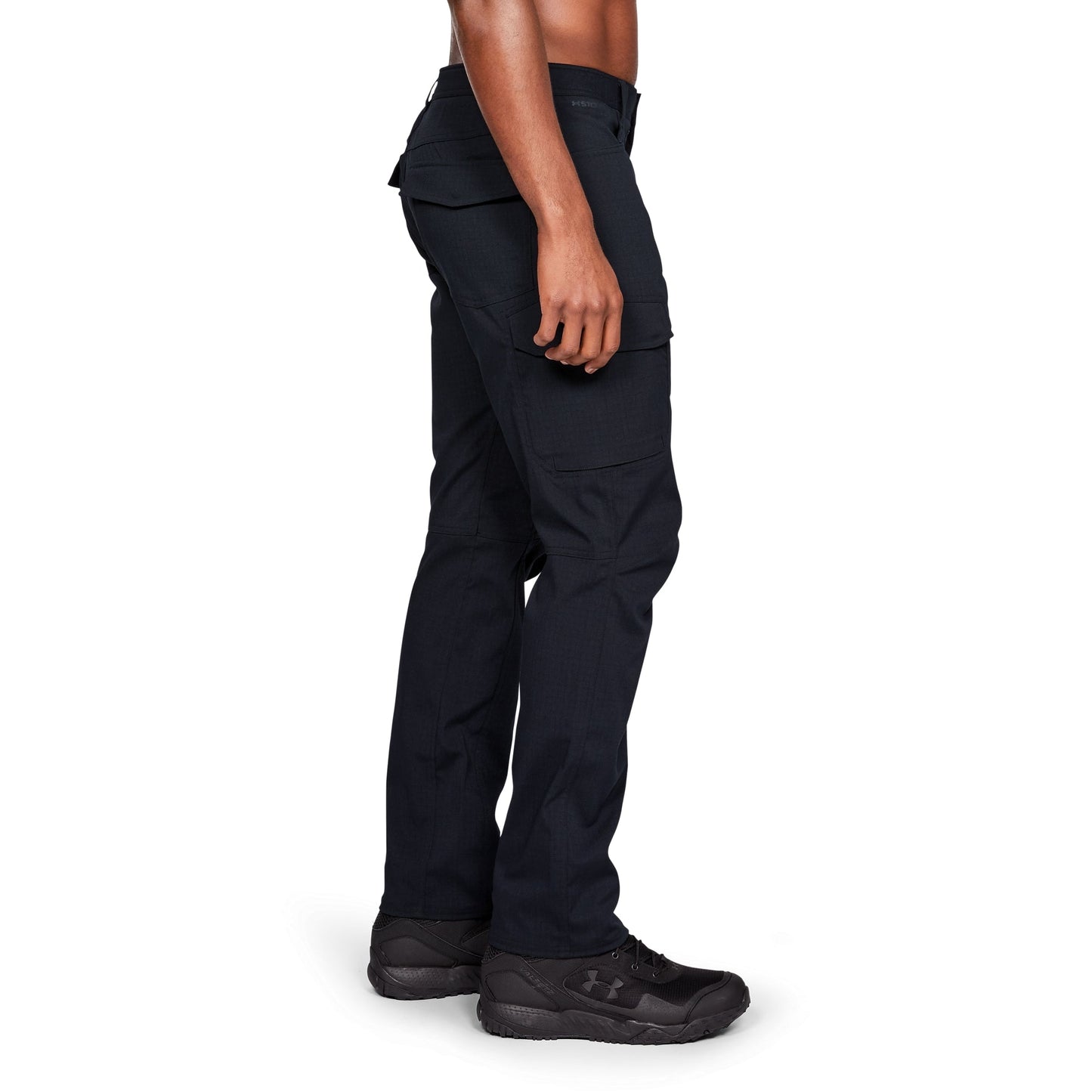 Under Armour Men's Enduro Cargo Pants