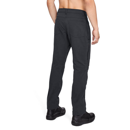 Under Armour Men's Tactical Guardian Pants