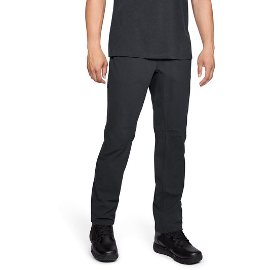 Under Armour Men's Tactical Guardian Pants