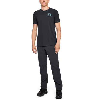 Under Armour Men's Tactical Guardian Pants