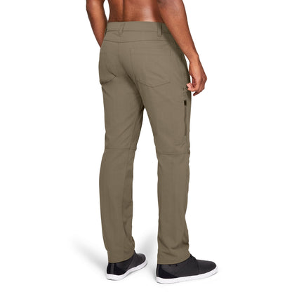 Under Armour Men's Tactical Guardian Pants