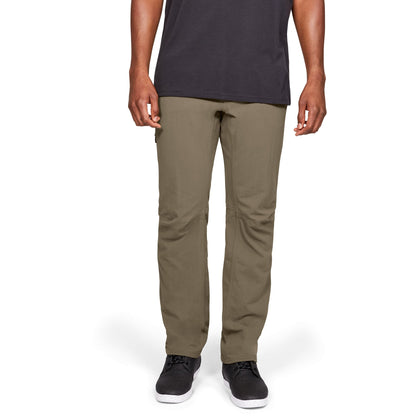 Under Armour Men's Tactical Guardian Pants