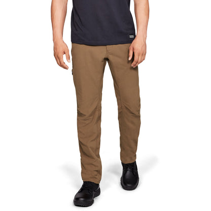 Under Armour Men's Tactical Guardian Pants