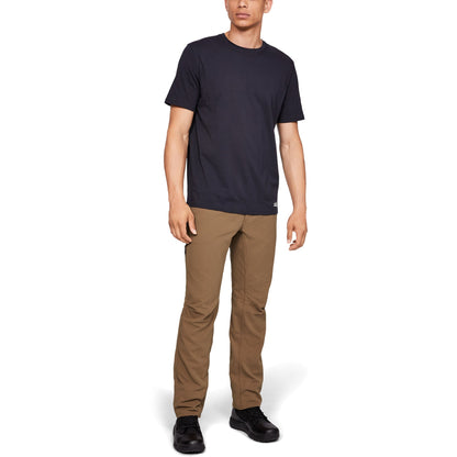 Under Armour Men's Tactical Guardian Pants