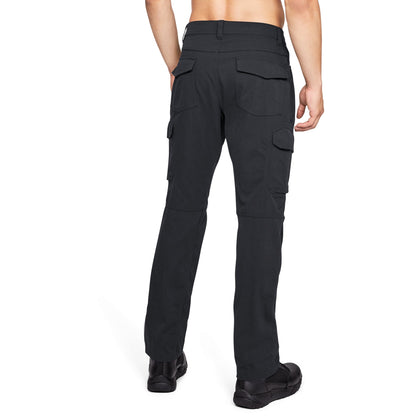Under Armour Men's Tactical Guardian Cargo Pants