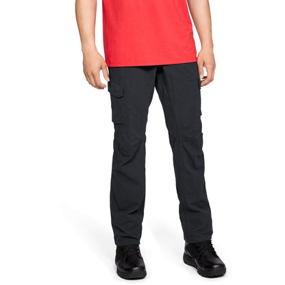 Under Armour Men's Tactical Guardian Cargo Pants
