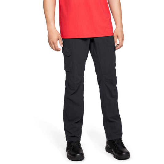 Under Armour Men's Tactical Guardian Cargo Pants