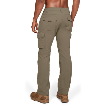 Under Armour Men's Tactical Guardian Cargo Pants