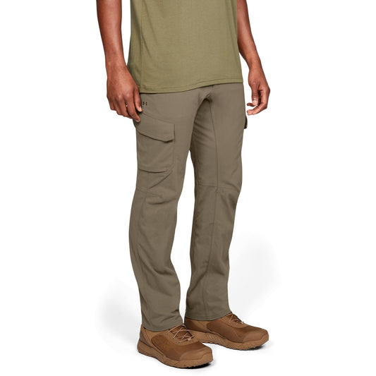 Under Armour Men's Tactical Guardian Cargo Pants