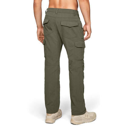 Under Armour Men's Tactical Guardian Cargo Pants