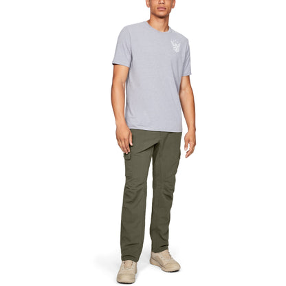 Under Armour Men's Tactical Guardian Cargo Pants