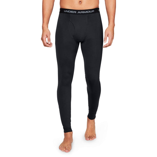Under Armour Men's Tactical Reactor Base Leggings