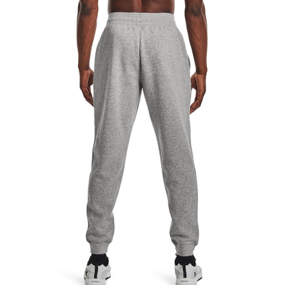 Under Armour Men's Hustle Fleece Joggers
