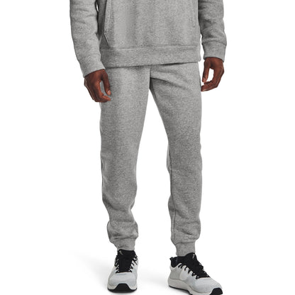 Under Armour Men's Hustle Fleece Joggers