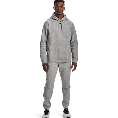 Under Armour Men's Hustle Fleece Joggers