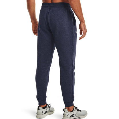 Under Armour Men's Hustle Fleece Joggers