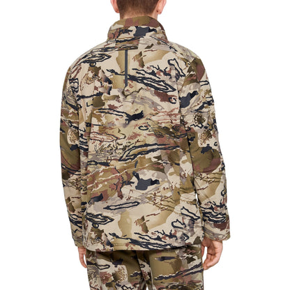 Under Armour Men's Grit Jacket Jackets
