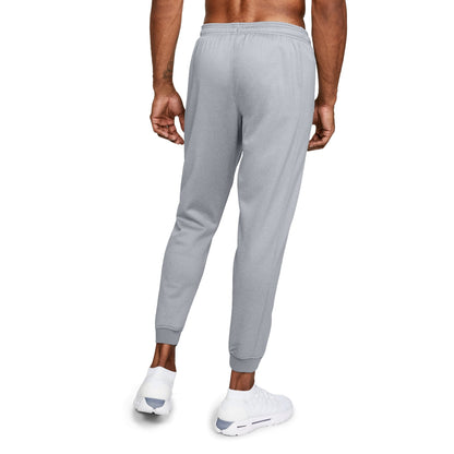 Under Armour Men's Armour Fleece Jogger