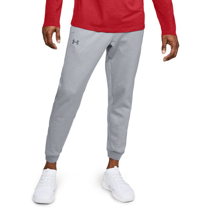 Under Armour Men's Armour Fleece Jogger