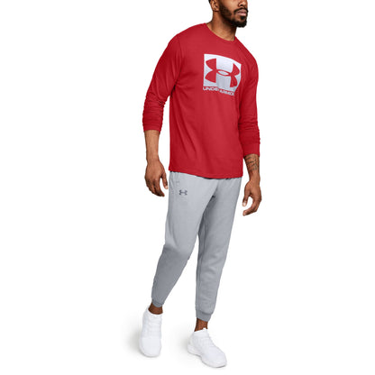 Under Armour Men's Armour Fleece Jogger