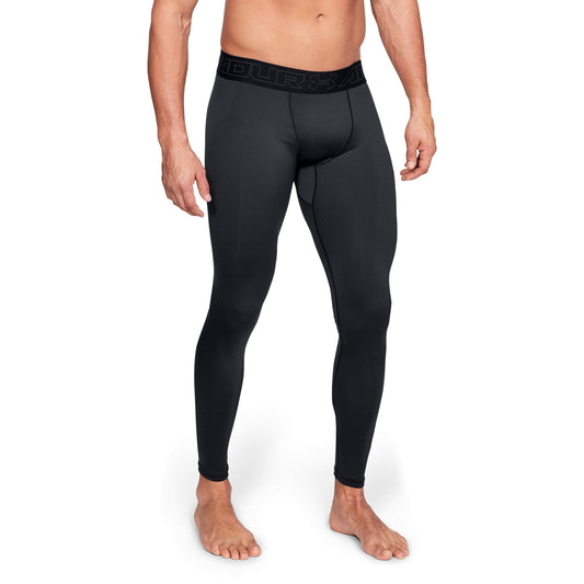Men's Under Armour Coldgear Leggings