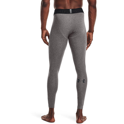 Under Armour Men's Coldgear Leggings Pants