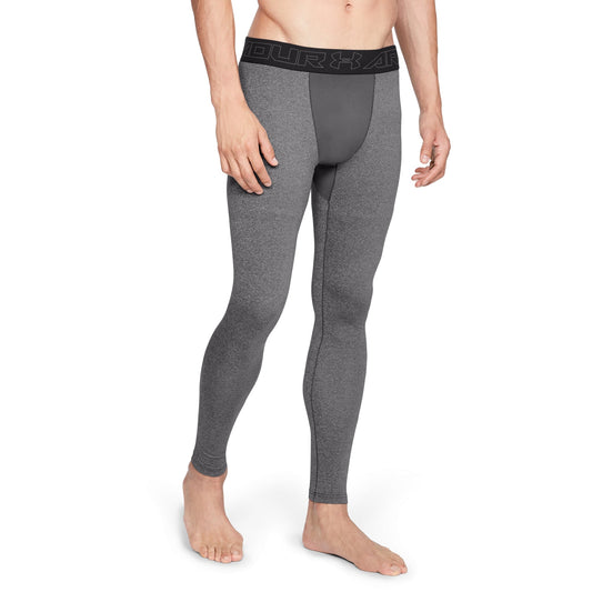 Under Armour Men's Coldgear Leggings Pants