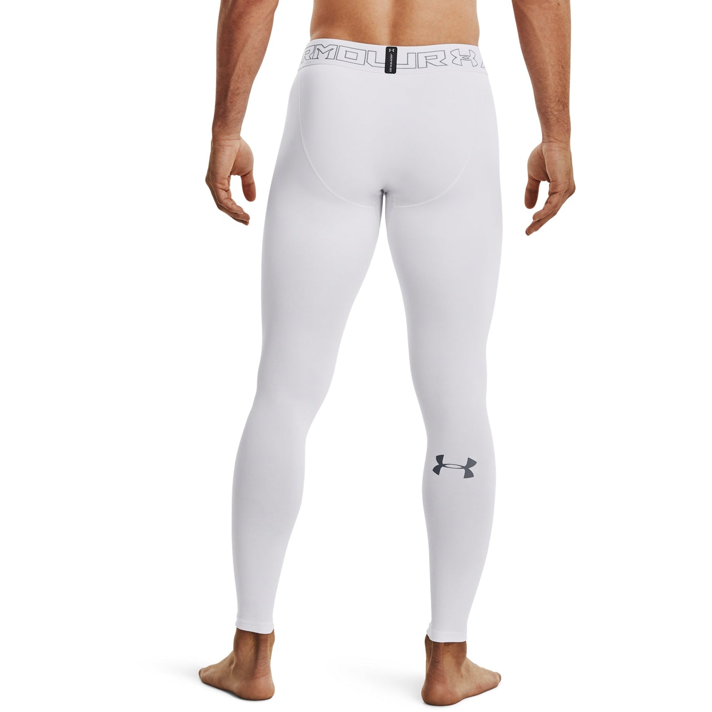 Under Armour Men's Coldgear Leggings