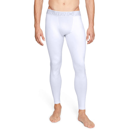 Under Armour Men's Coldgear Leggings