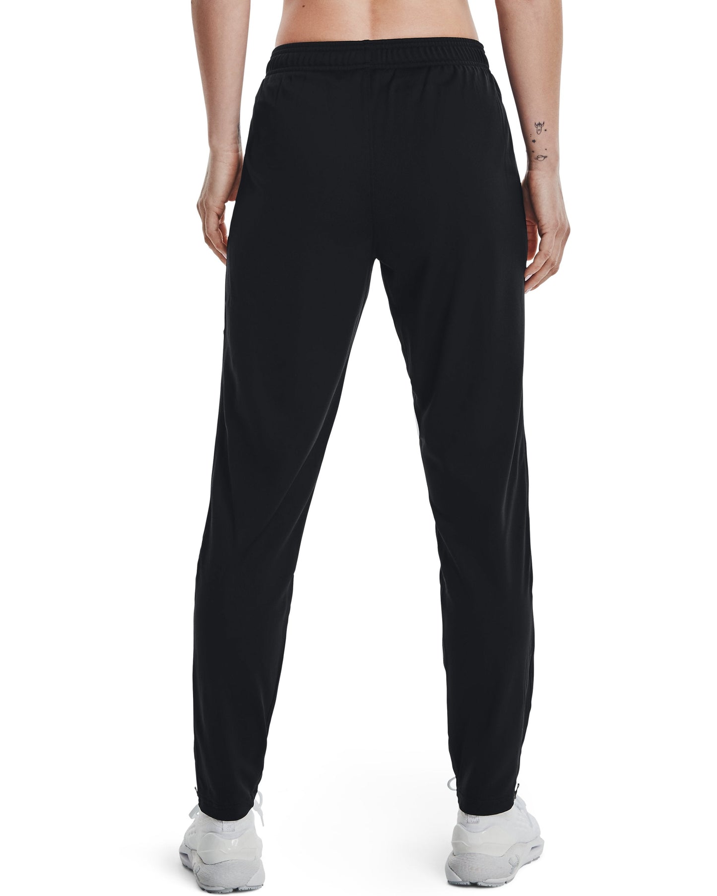 Under Armour Women's Rival Knit Pant
