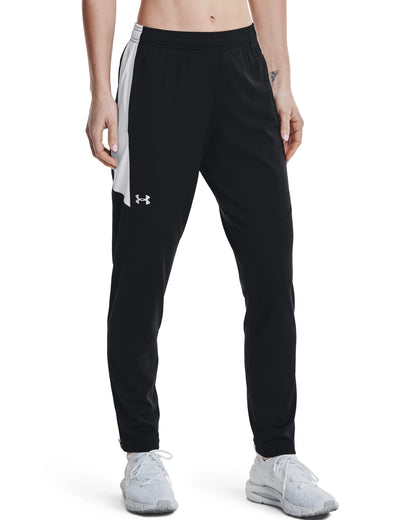 Under Armour Women's Rival Knit Pant