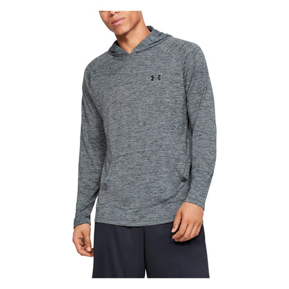 Under Armour Men's Tech 2.0 Hoodie