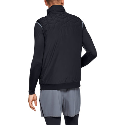 Under Armour Men's Cg Reactor Performance Vest