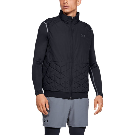 Under Armour Men's Cg Reactor Performance Vest
