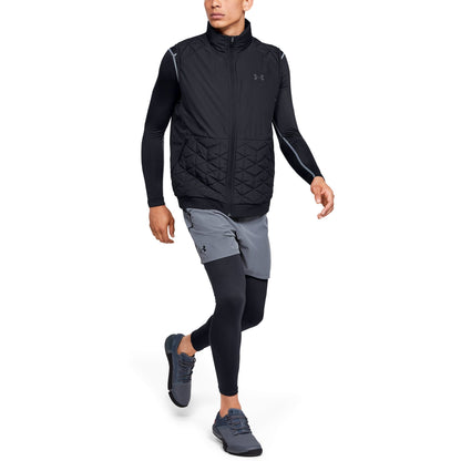 Under Armour Men's Cg Reactor Performance Vest