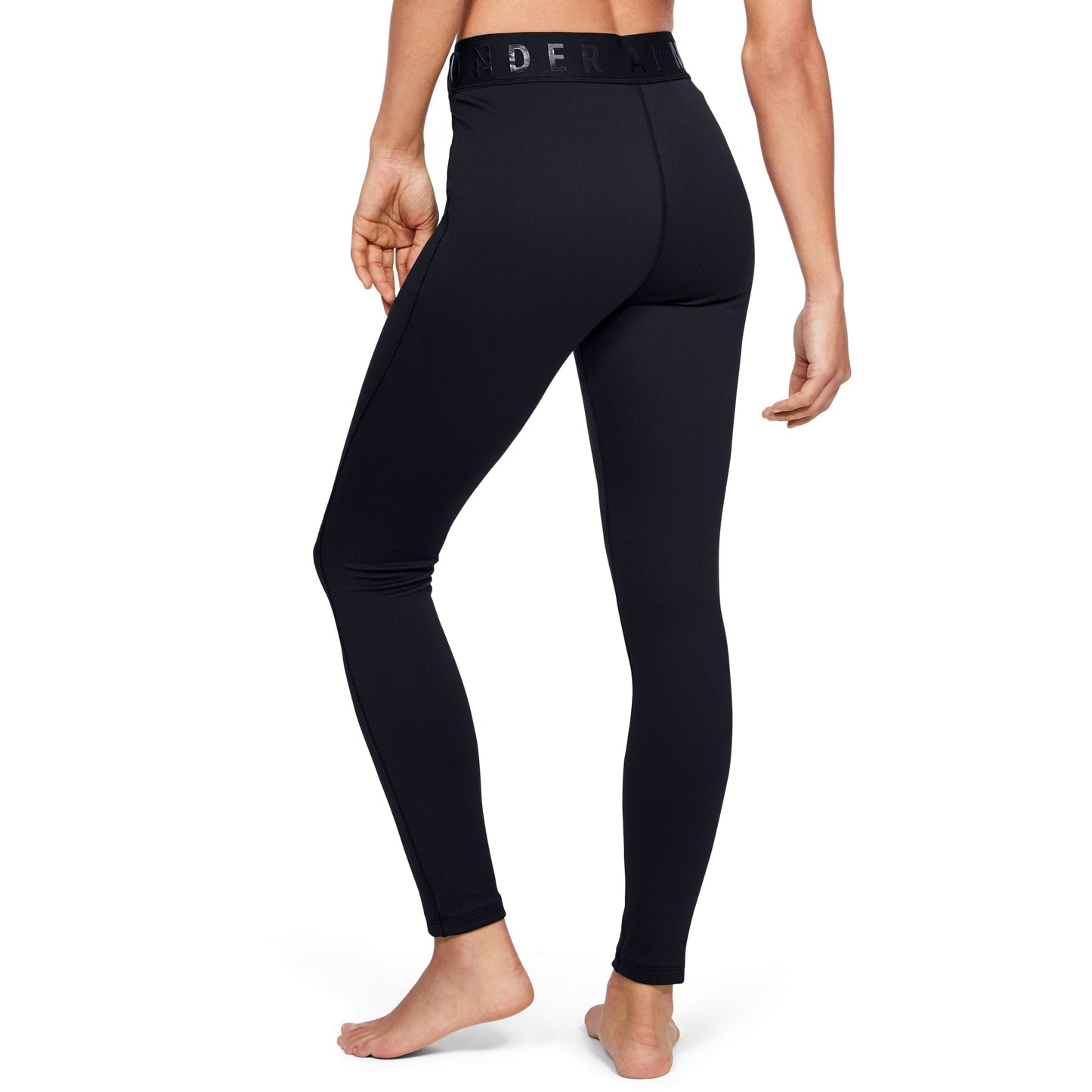 Under Armour Women's Base 3.0 Legging