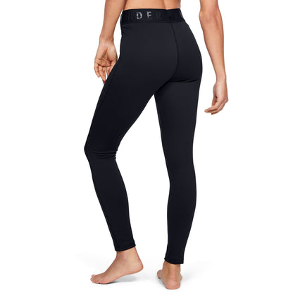 Under Armour Women's Base 3.0 Legging