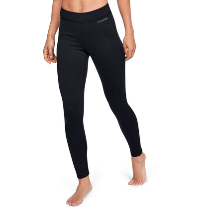 Under Armour Women's Base 3.0 Legging